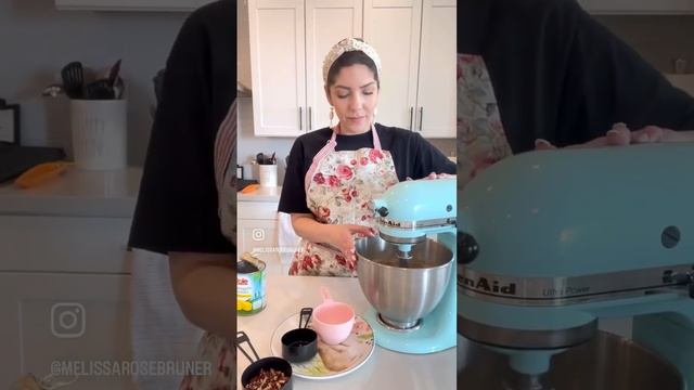 Easy Carrot Cake, Cake Mix Muffins #easyrecipe #easterrecipes смотреть онлайн