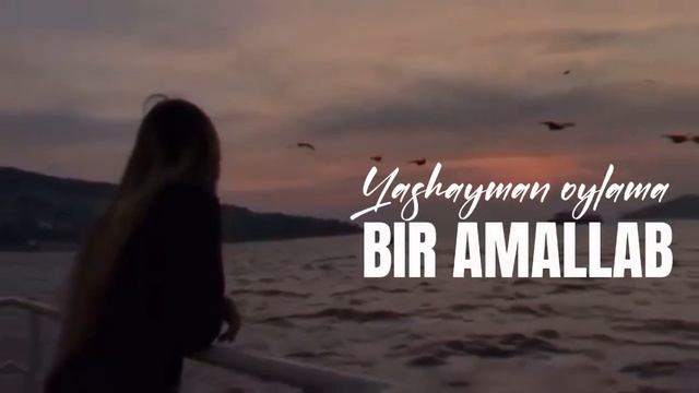 Yagzon U Yagona (premyera)