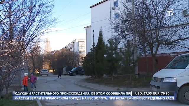 ХАБЕРЛЕР (на крымскотатарском языке) 19.03.18 смотреть онлайн