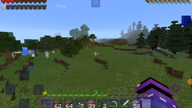 серия номер три как я играю в minecraft 3 смотреть онлайн