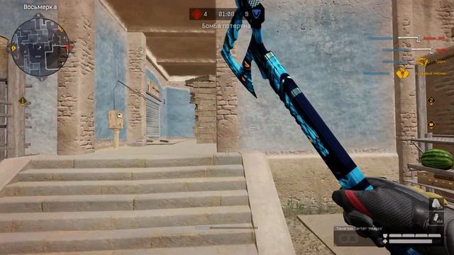 Warface 2020 05 27   13 54 24 17 DVR