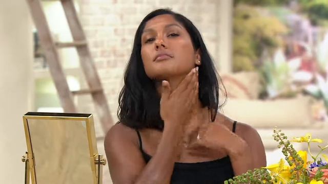 NEST Fragrances 6.7 Oz Body Cream Duo On QVC