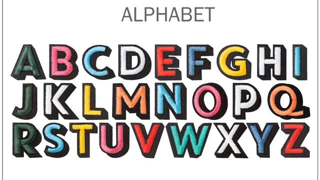 6 Ano FII - Inglês - Aula do dia 13 04 смотреть онлайн