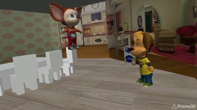 агуша смотреть онлайн