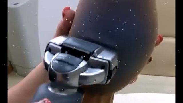 Эксперимент с бритвами смотреть онлайн