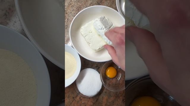 Сырники без муки (рецепт в описании) смотреть онлайн