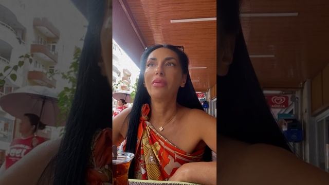 Поехали туда и сюда ,пью чай ❤️ смотреть онлайн