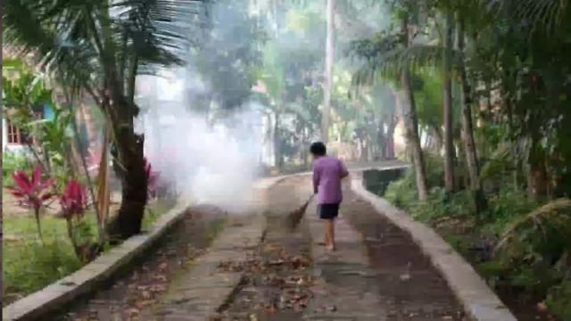 Mbangun deso смотреть онлайн