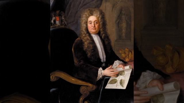 Кепфер о Черкесах тюрках и не только смотреть онлайн