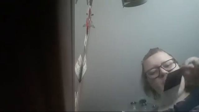 влог уборка, вспоминаю наш отдых , делаю винигрет смотреть онлайн