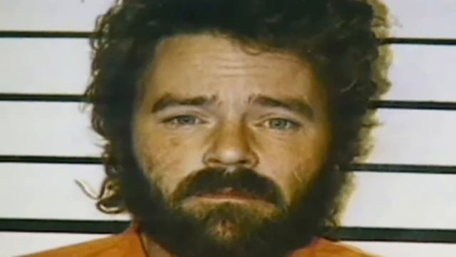 Вышла погулять на улицу и исчезла. Неожиданную правду узнали лишь через 34 года смотреть онлайн