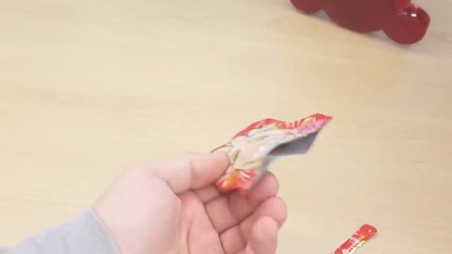 Сладкая пятка смотреть онлайн