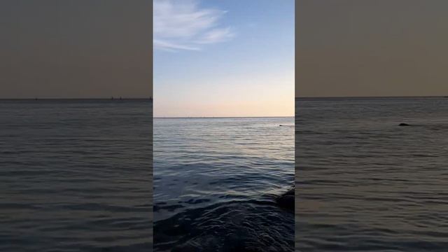 Мой вечер у моря! Жизнь других. Всё просто. Дело было в Питере. ЖК Шуваловский смотреть онлайн