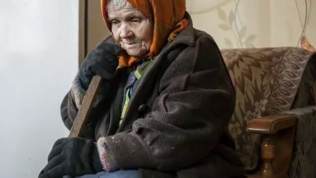 Муслим Диде смотреть онлайн