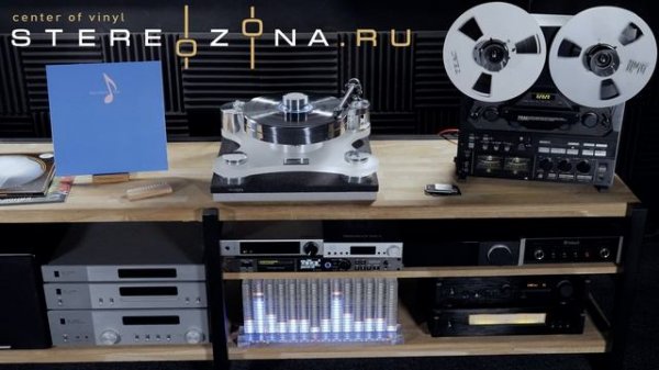 King Crimson — Beat