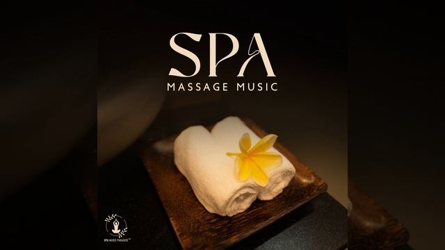 Peaceful Palms смотреть онлайн