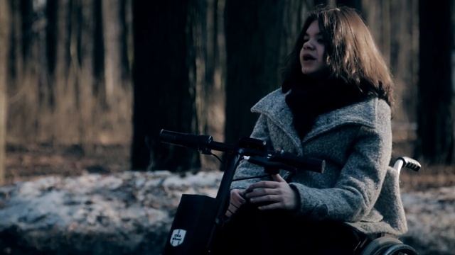 Базарова Дженнет Искусство смотреть онлайн