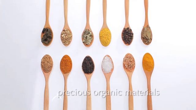 Satira - Master The art of Herbs смотреть онлайн