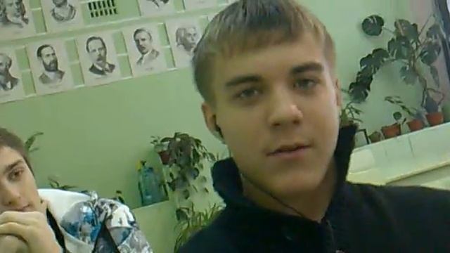 Щастья здоровья) смотреть онлайн