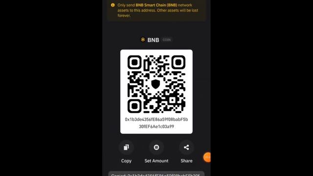 Amino Move Withdrawal AMO Token@esoaykori смотреть онлайн