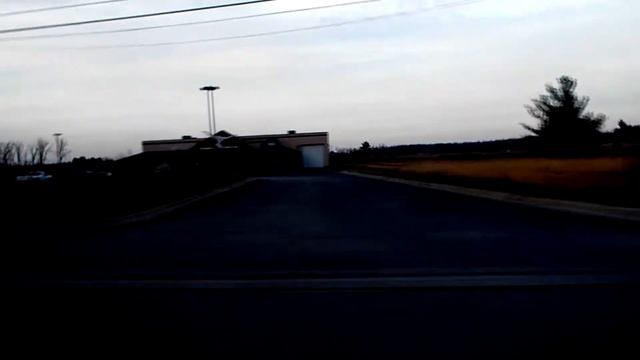 Saint-B - PH Is On Fire feat R Buck (Official Video) смотреть онлайн