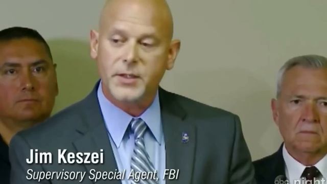 Он оставлял записки с подсказками для детективов по всему городу, но его не могли поймать 30 лет. смотреть онлайн