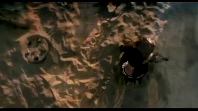 Император - Сын Солнца /Shah Rukh Khan смотреть онлайн