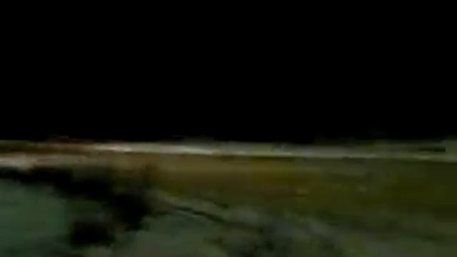 ЛПК (стоянка) смотреть онлайн