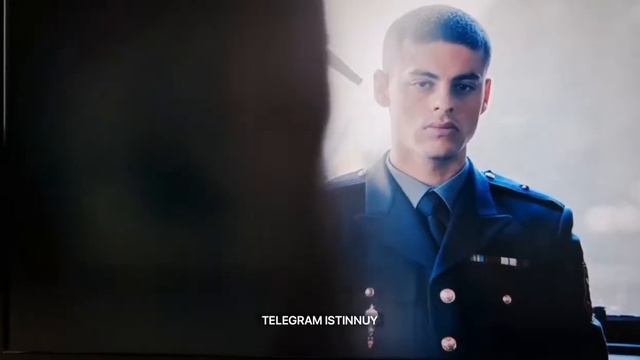 Серіал " Мадам Секретар" 2014-2019 роки смотреть онлайн