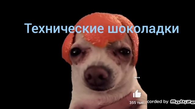 Я прошёл два уровня из map pack beginner/Geometry dash смотреть онлайн