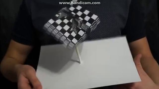 Самые лучшие иллюзии! смотреть онлайн