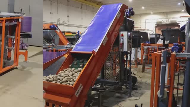 АБС-1. 1. Введение. Общие сведения о конструкции машин комплекса смотреть онлайн