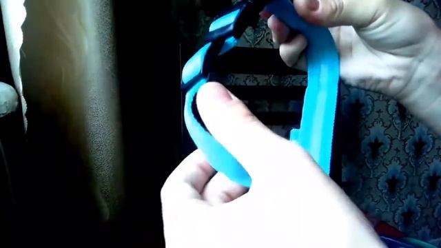Посылки с Pandao часть 2 смотреть онлайн
