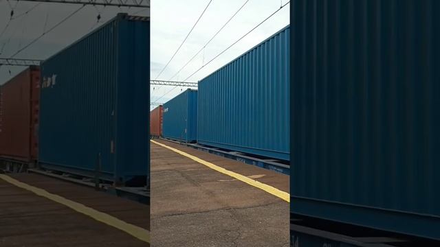 Валютный Ленин с перестуком смотреть онлайн