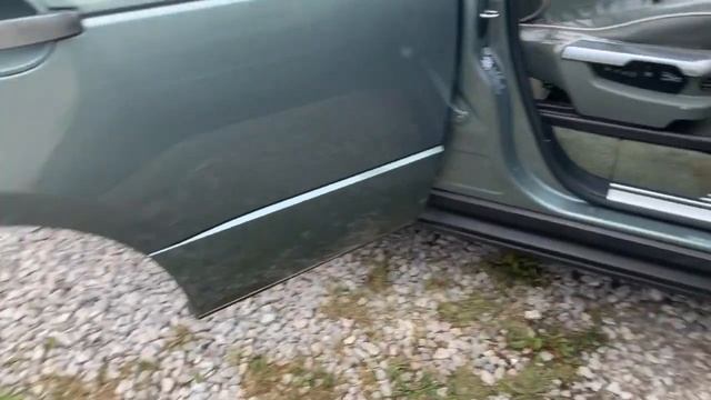 USED RANGE ROVER FOR SALE смотреть онлайн