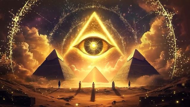 999 Hz ЧАСТОТА ИЗОБИЛИЯ. ПРИТЯГИВАЕТ ВСЕ БЛАГА И ПРОЦВЕТАНИЕ.mp4 смотреть онлайн