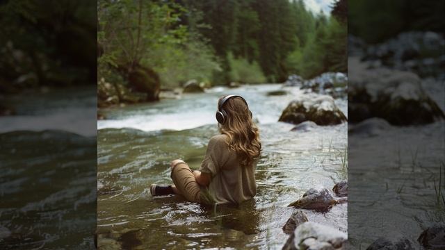 Study Stream Focus смотреть онлайн