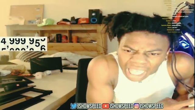 5 milly vibes with speed смотреть онлайн