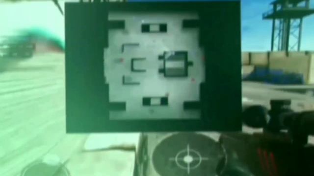 #ToxicSquad [ Заявка в Toxic Squad | принят] edit standoff смотреть онлайн