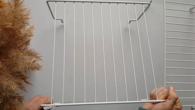 Çeyiz Alışverişi Vlog 8 | Defacto , Aktüel , Porland , Mudo смотреть онлайн