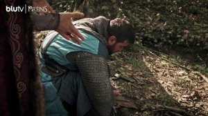 Prens | 1. Sezon | Benim İçin Çok Değerlisin