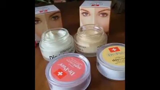 "JUAL PAKET CREAM DR PURE ASLI", HARGA DR PURE WHITENING ORIGINAL", 085334588611 смотреть онлайн