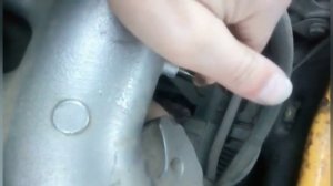 как уменьшить расход на автомобиле ваз сделал на время и езжу постоянно