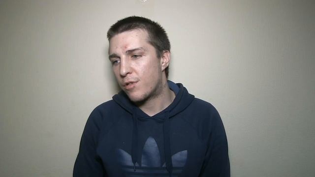 В Екатеринбурге по материалам полиции направлено в суд дело в отношении обвиняемого в разбойных нап смотреть онлайн