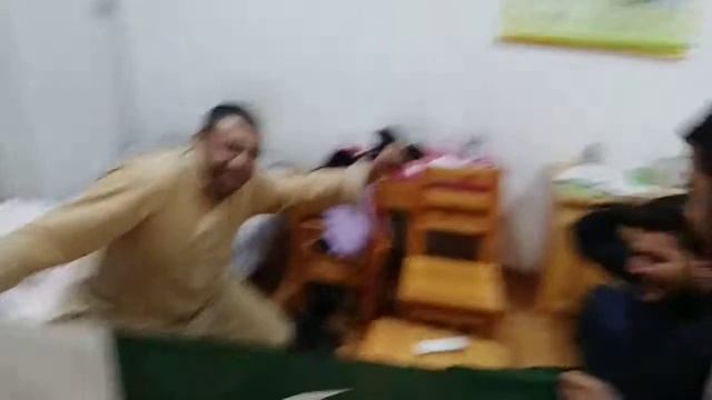 Pakistani Ph.D students studying in China celebs PAF Victory 27-Feb-2019 смотреть онлайн