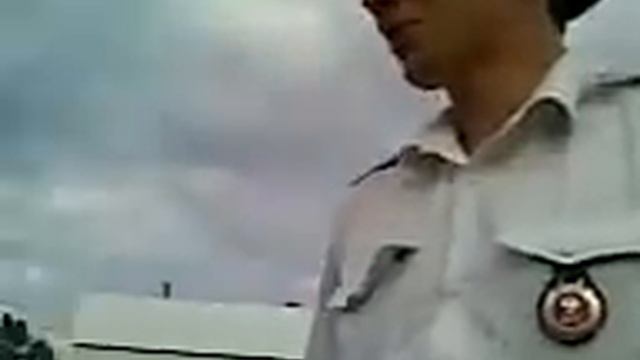 весёлый ИДПС.avi