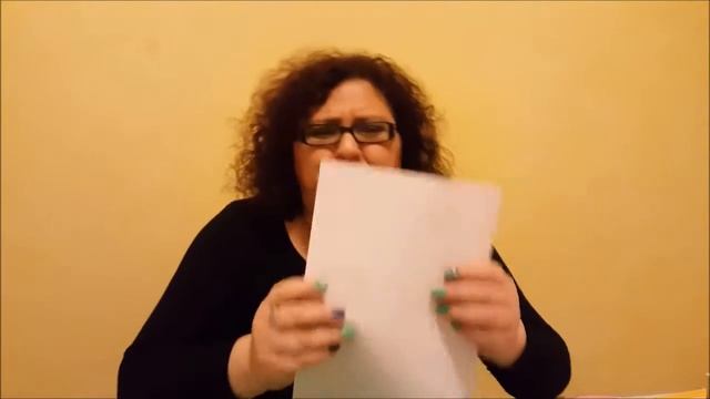 Per la vostra muscolatura....Proshape Amino смотреть онлайн