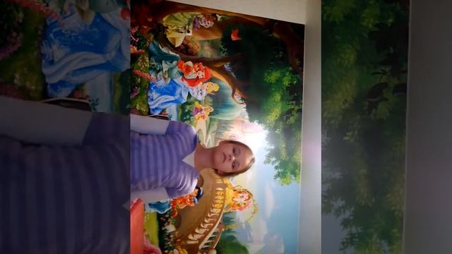 Октябрёнок смотреть онлайн