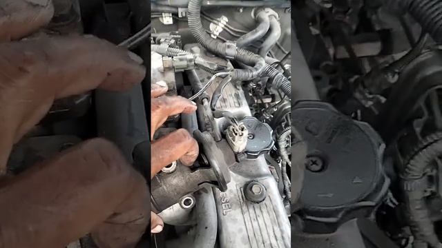 Mitsubishi pick up black smoke смотреть онлайн