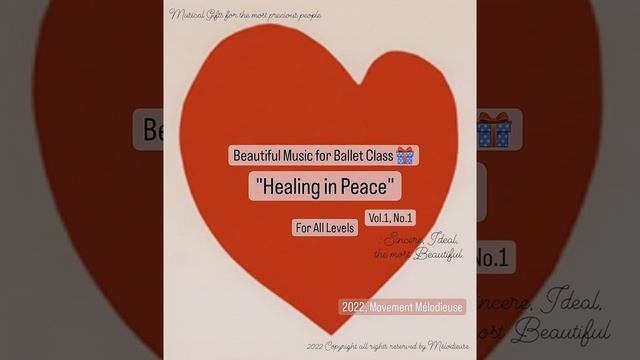 Fondue смотреть онлайн